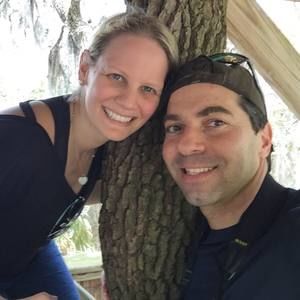 Meet your Posher, Ariel